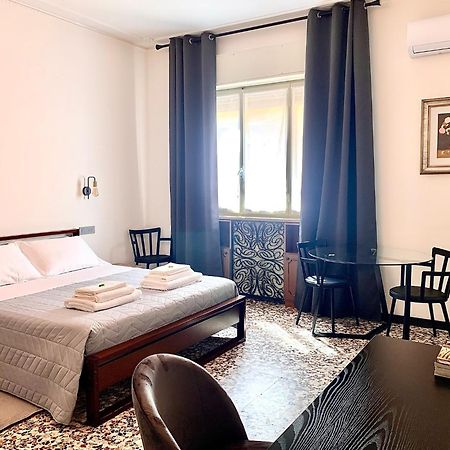 Casa Margherita Piacenza Zewnętrze zdjęcie