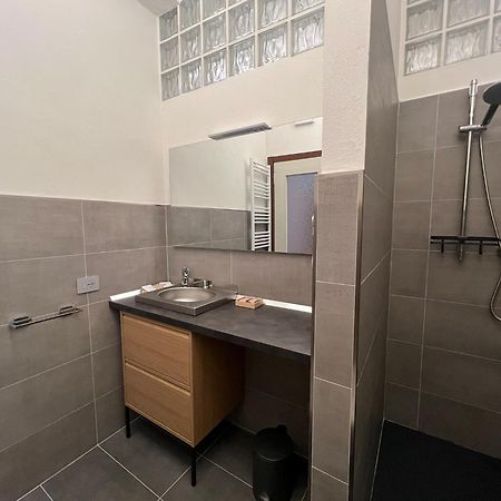 Casa Margherita Piacenza Zewnętrze zdjęcie