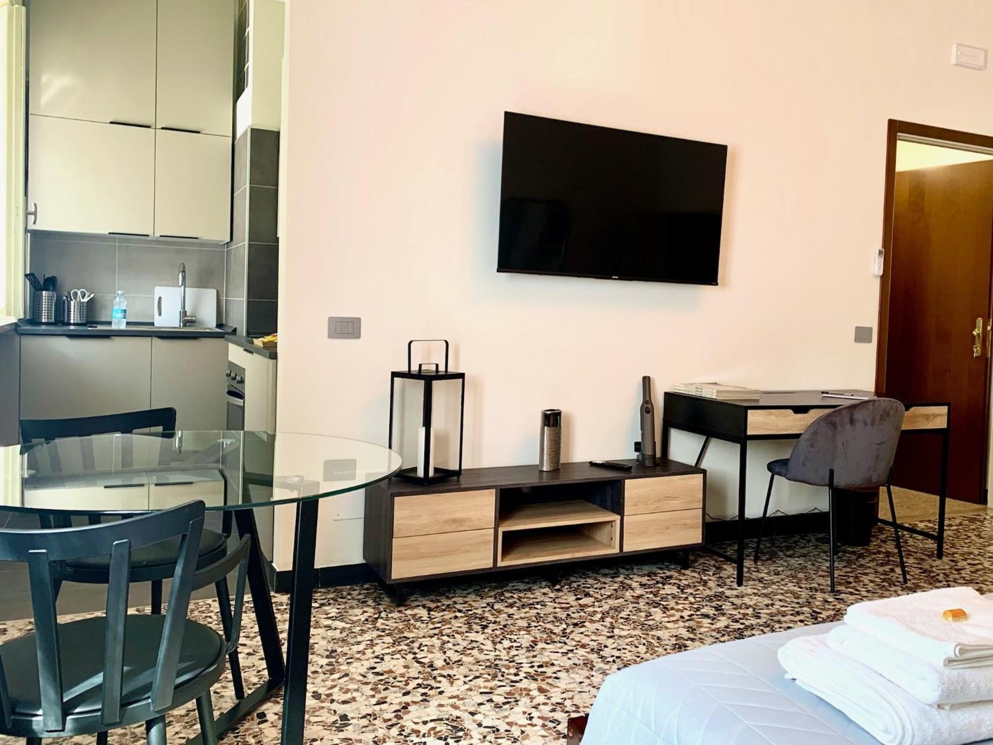 Casa Margherita Piacenza Pokój zdjęcie
